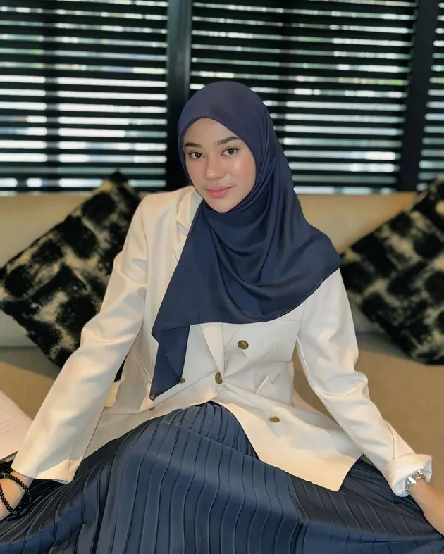 Clara Shinta curhat kondisi rumah tangganya