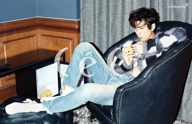 Sung Joon