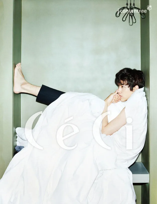 Sung Joon