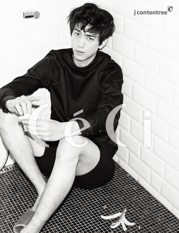 Sung Joon