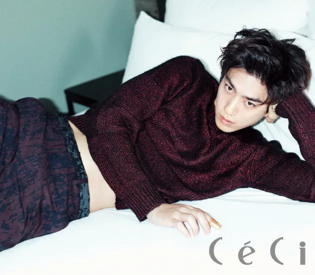 Sung Joon