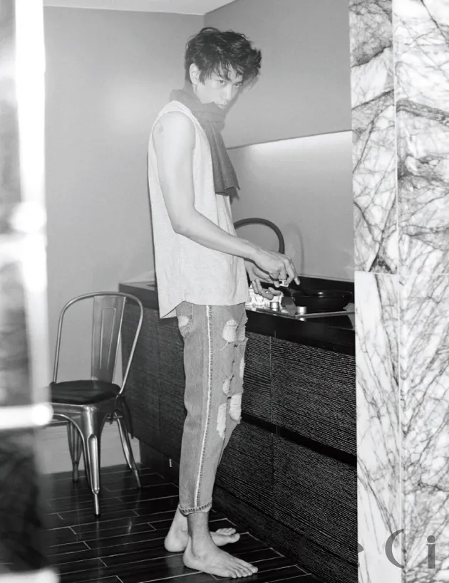 Sung Joon