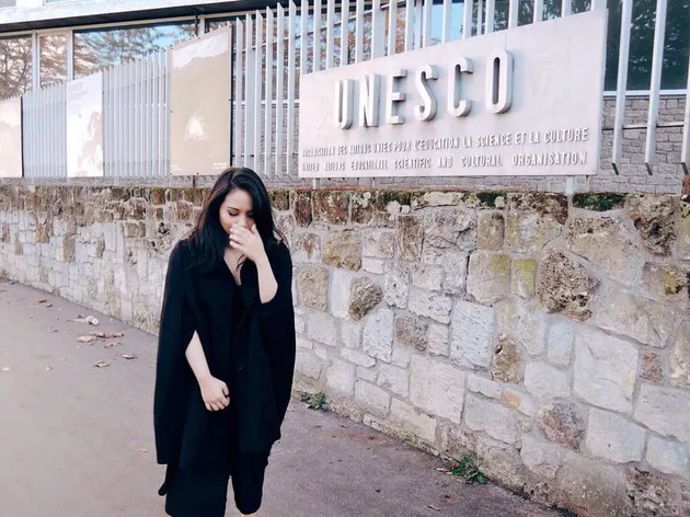 gita gutawa, erwin gutawa