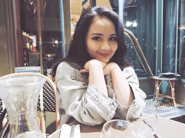 gita gutawa, erwin gutawa