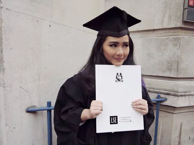 gita gutawa, erwin gutawa