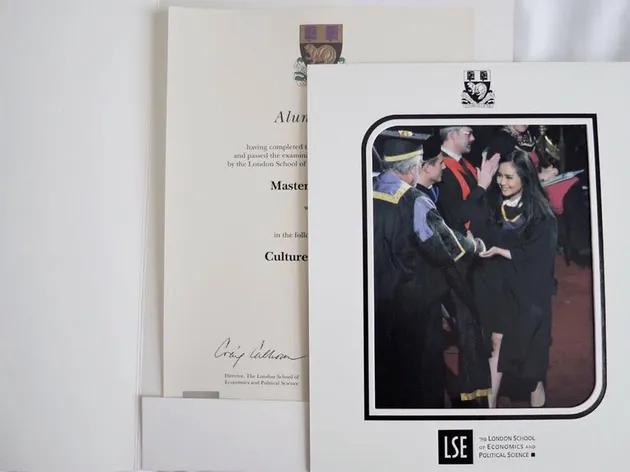 gita gutawa, erwin gutawa