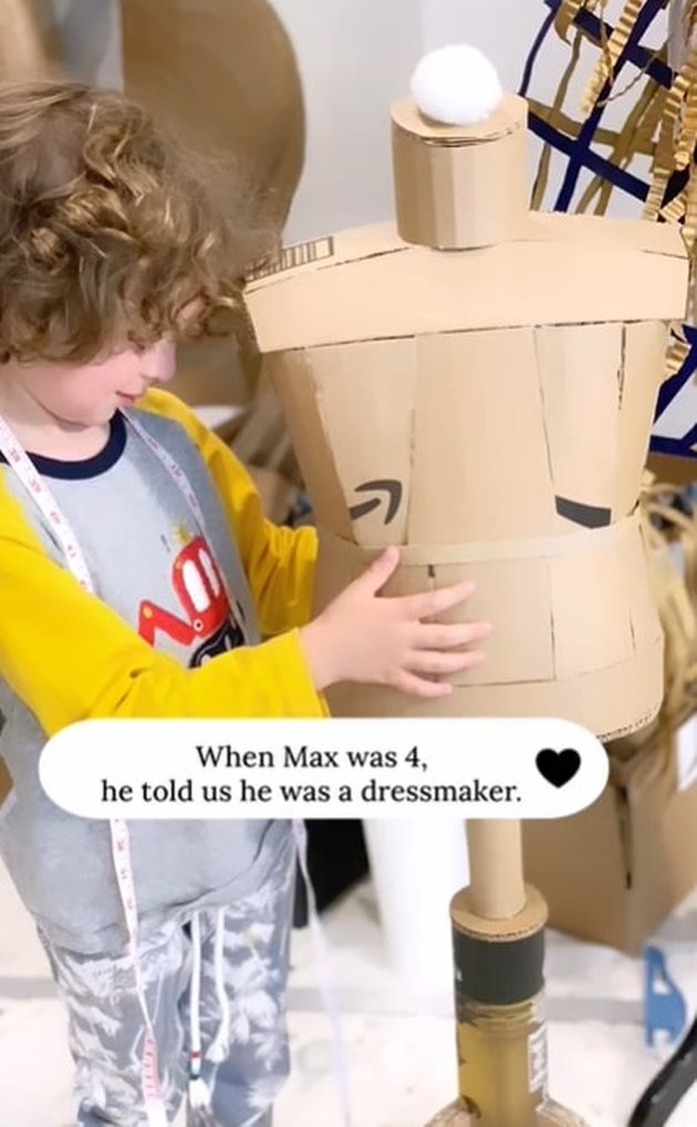 <nil>