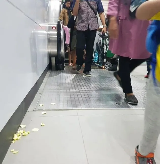 <nil>