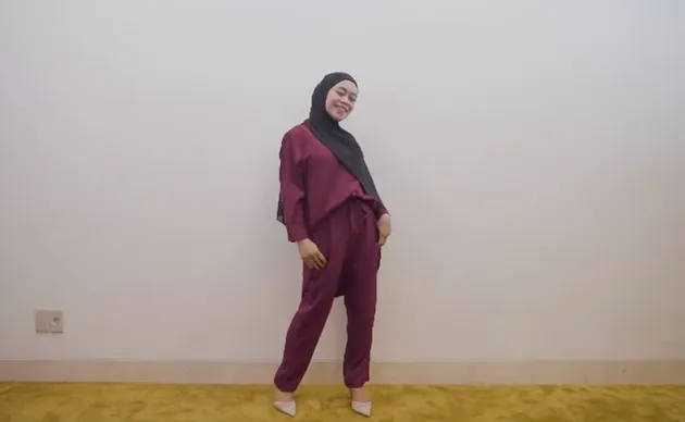 Lesti