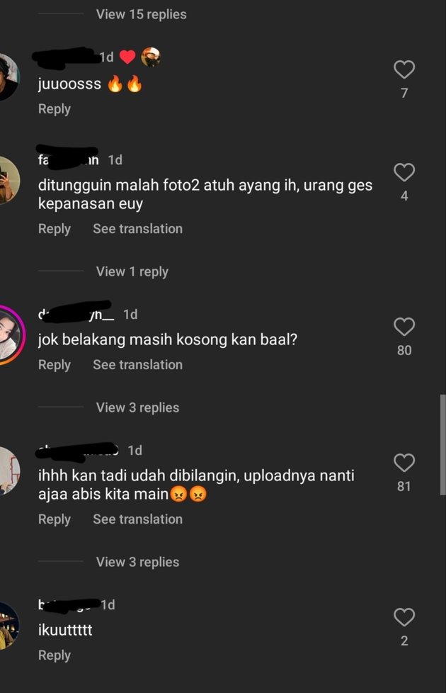 <nil>