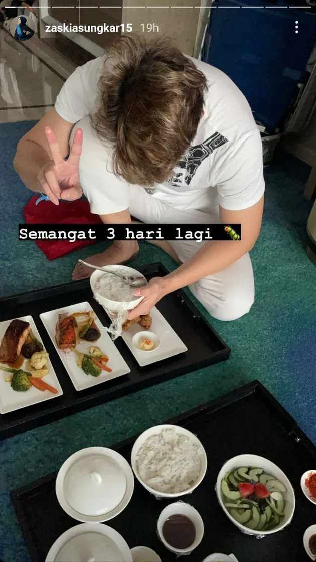 <nil>