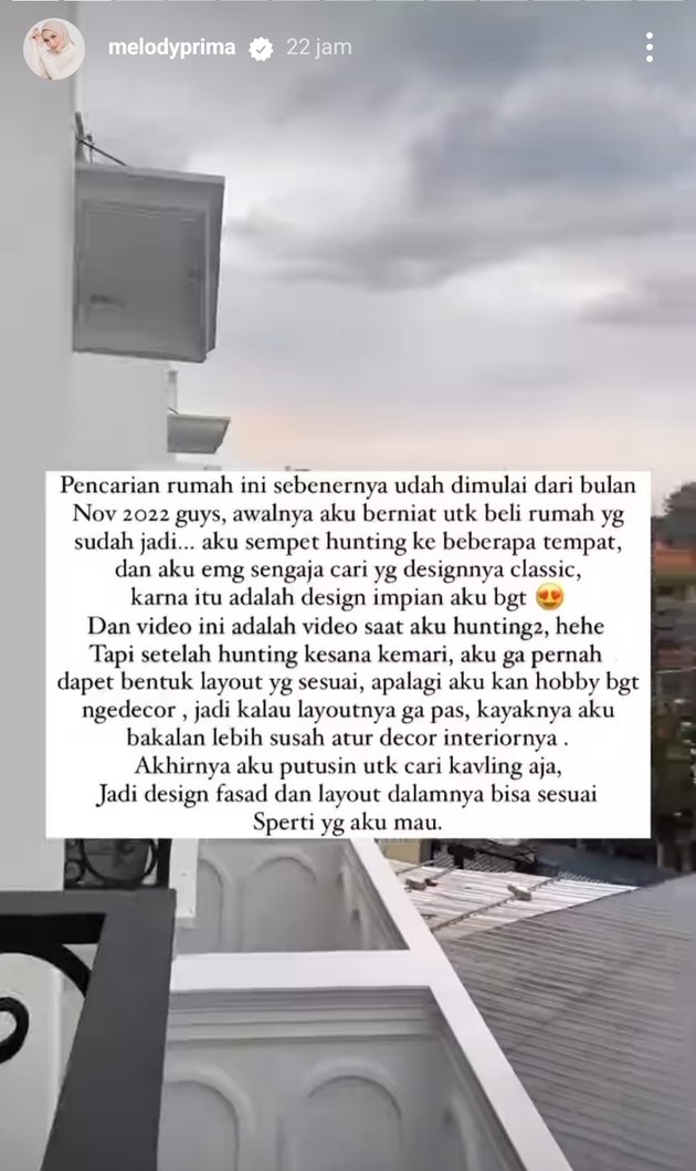 <nil>