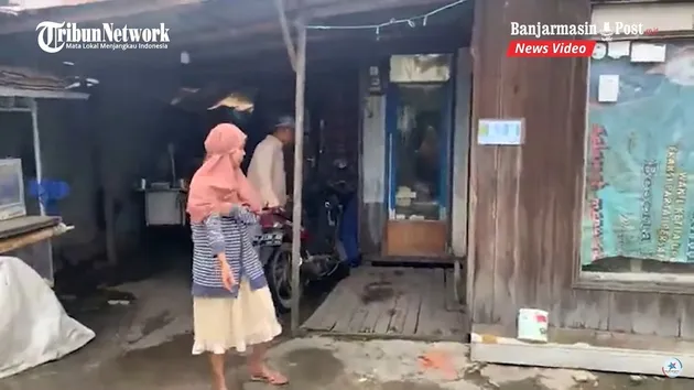 Rumah Natasha Wilona