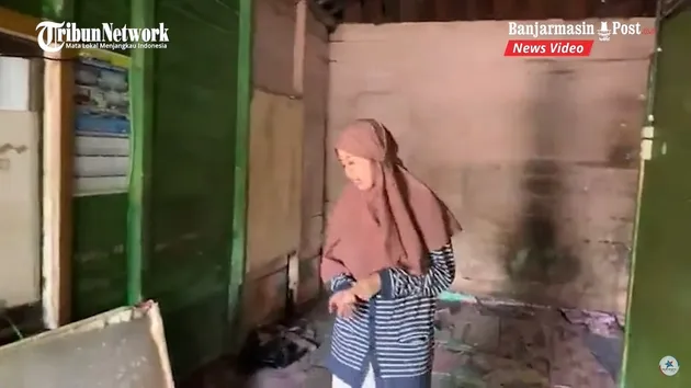 Rumah Natasha Wilona