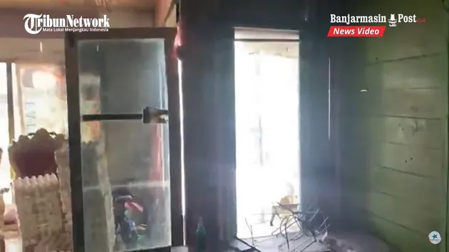 Rumah Natasha Wilona