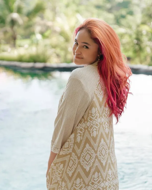 Marshanda tumor payudara