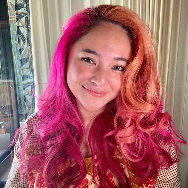 Marshanda tumor payudara