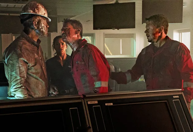 deepwater horizon, film barat, film 2016, download deepwater horizon