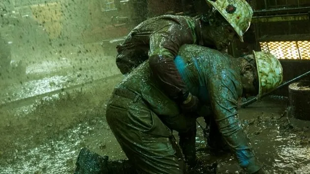 deepwater horizon, film barat, film 2016, download deepwater horizon