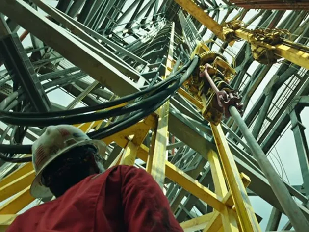 deepwater horizon, film barat, film 2016, download deepwater horizon