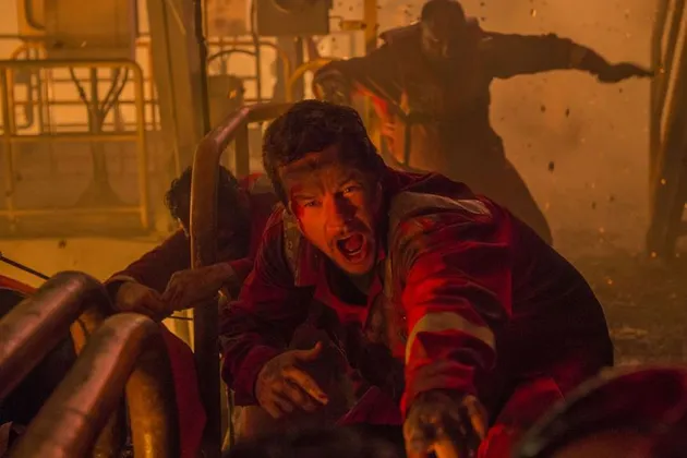 deepwater horizon, film barat, film 2016, download deepwater horizon