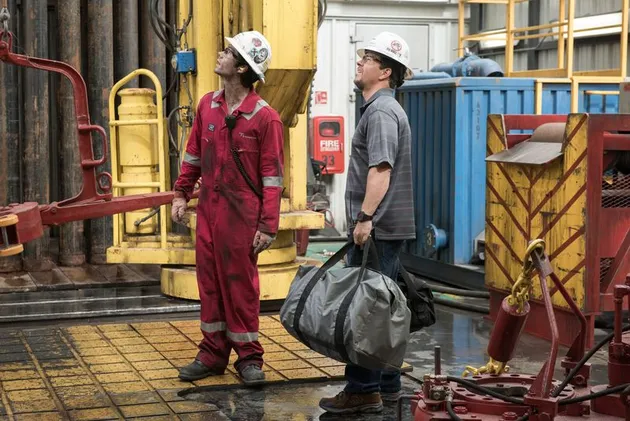 deepwater horizon, film barat, film 2016, download deepwater horizon