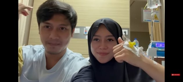<nil>