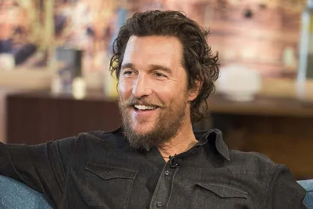 Artis Hollywood Jorok