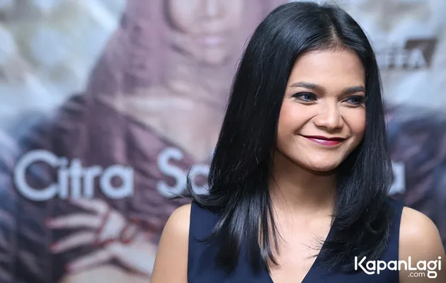 Citra Scholastika