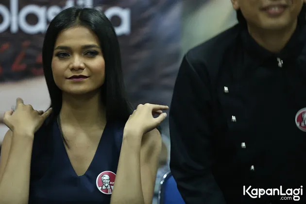 Citra Scholastika