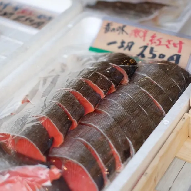 Laudya Cynthia Bella Liburan ke Jepang