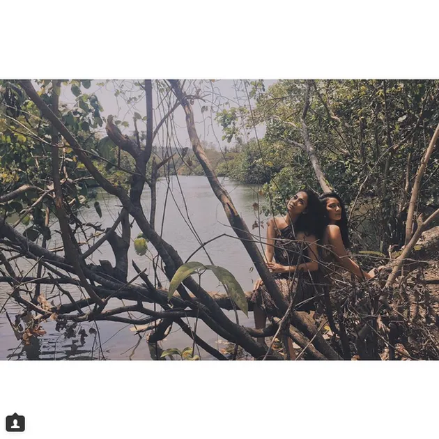 BTS 3 Srikandi