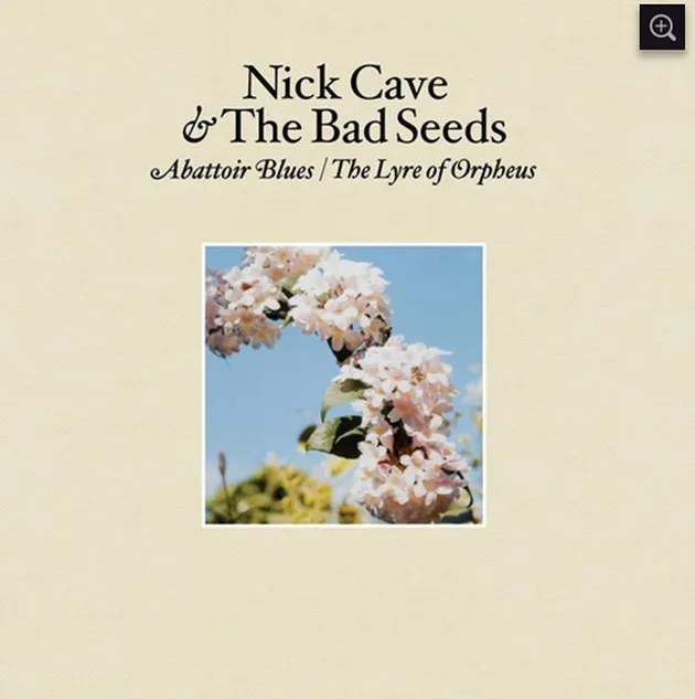 double album terbaik