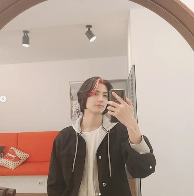 <nil>