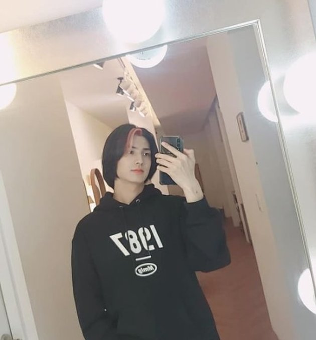 <nil>