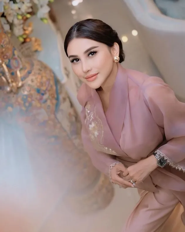 Kriteria Pasangan Idaman Bebizie