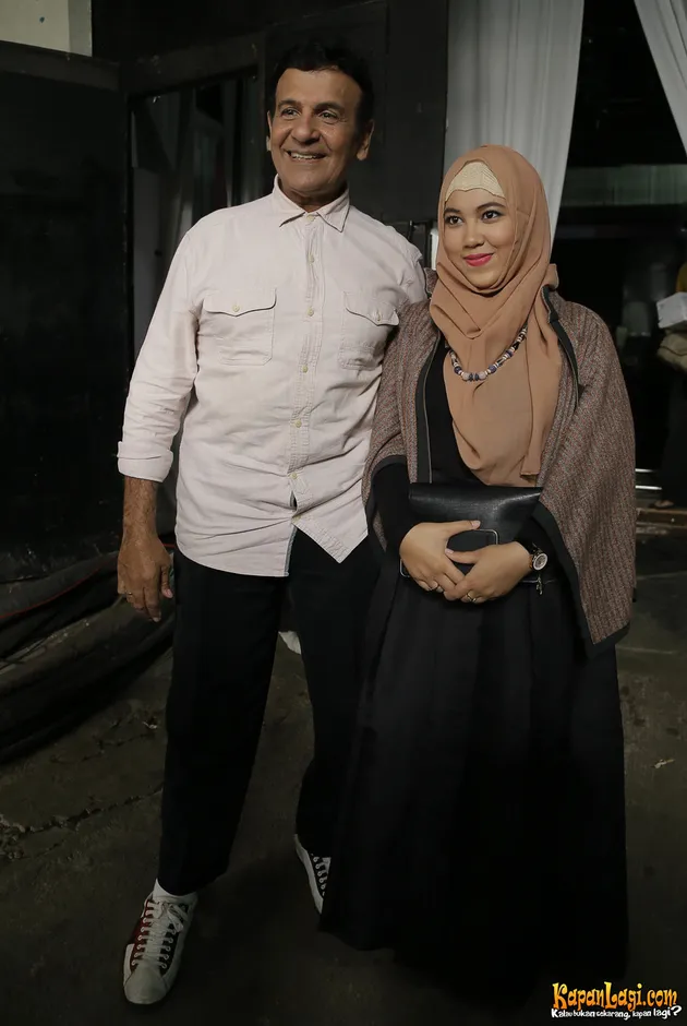Mark Sungkar