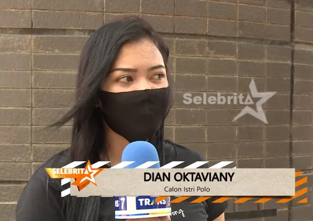 polo srimulat dan pacar