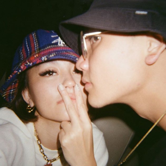 <nil>