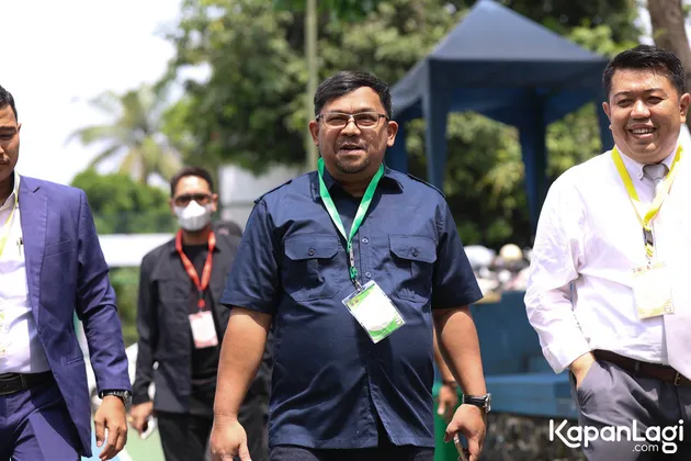 Masalah Rumah Tangga Bedu