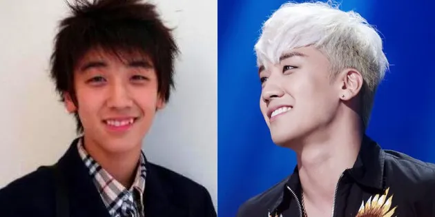 artis YG Entertainment