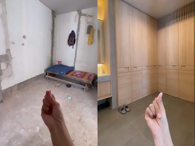 <nil>