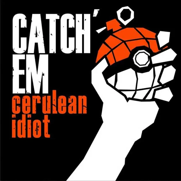 Album musik