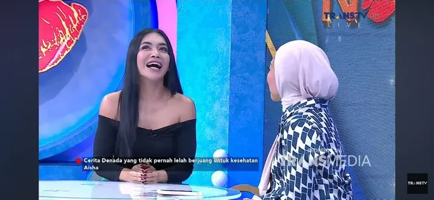 <nil>