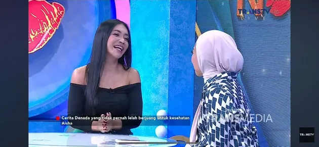 <nil>