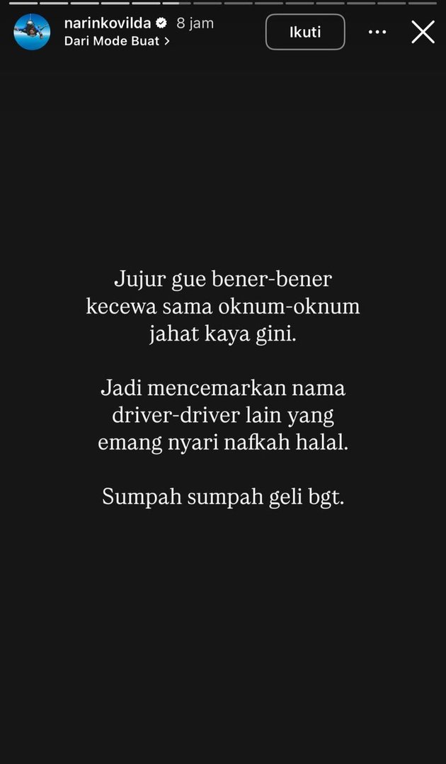 <nil>