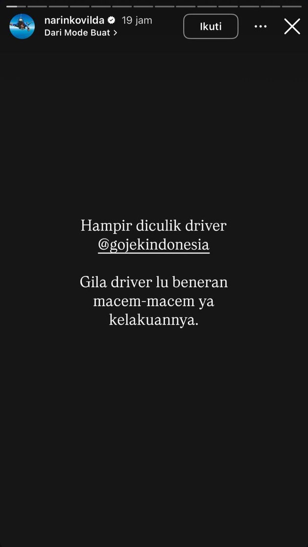 <nil>