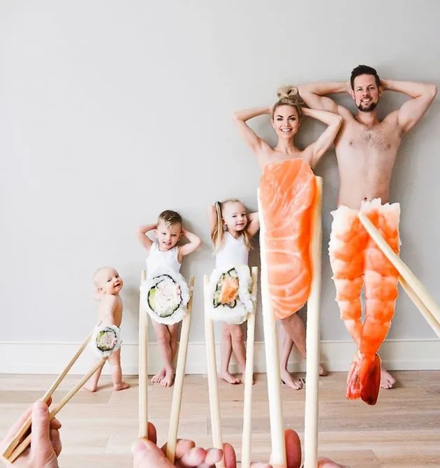 Kate Weiland
