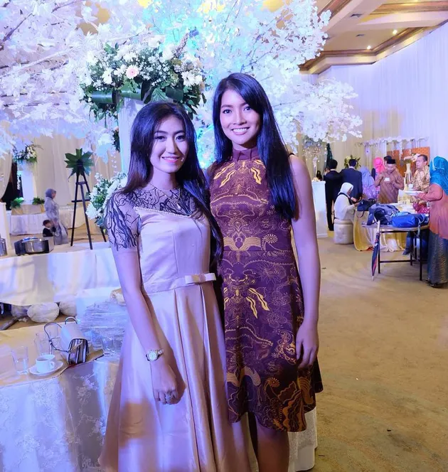 gilang dirga, adiezty