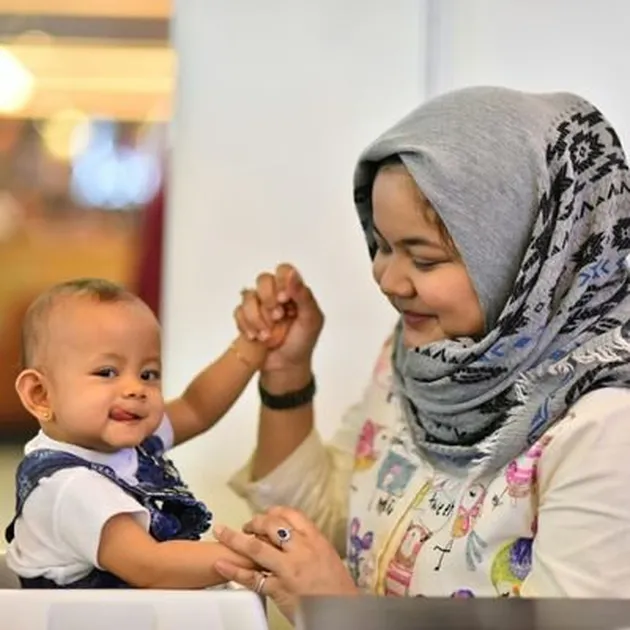 Kabar Pemain Di Sini Ada Setan